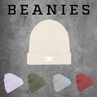 Beanies