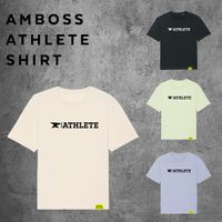 Athlete Shirt